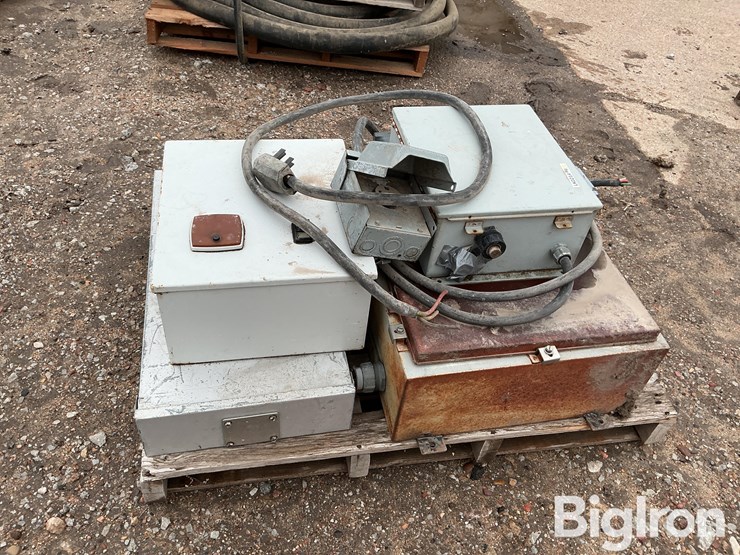 electrical-boxes-for-grain-system-image-6