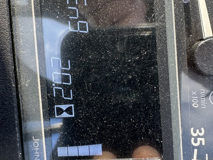 john-deere-1025r-image-3