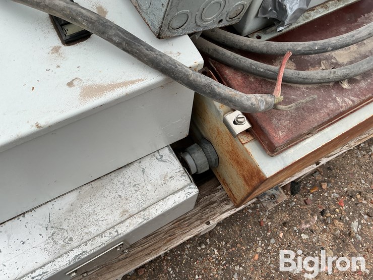 electrical-boxes-for-grain-system-image-12