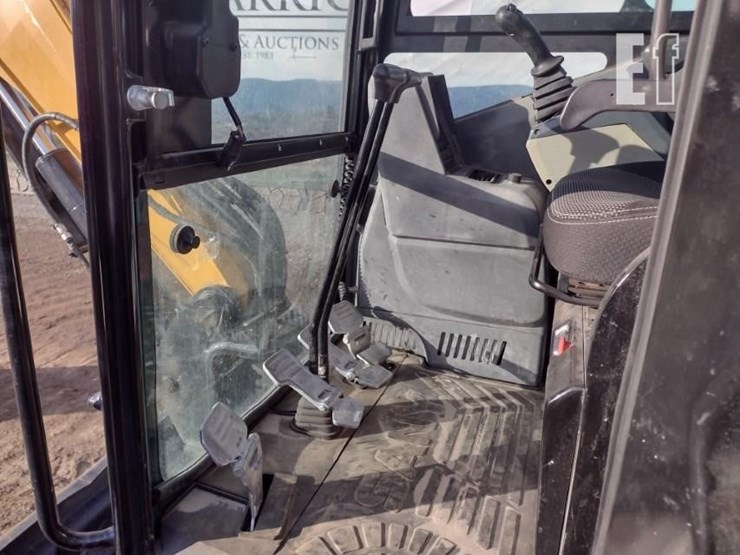 2022-sany-sy35u-image-12