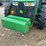 2010-john-deere-8345r-image-38