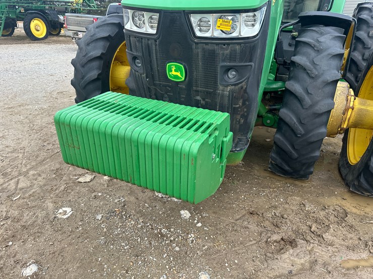 2010-john-deere-8345r-image-38