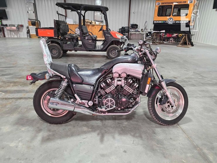 2001-yamaha-xt225-image-6