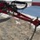 case-ih-870-ecolo-tiger-disc-ripper-image-51