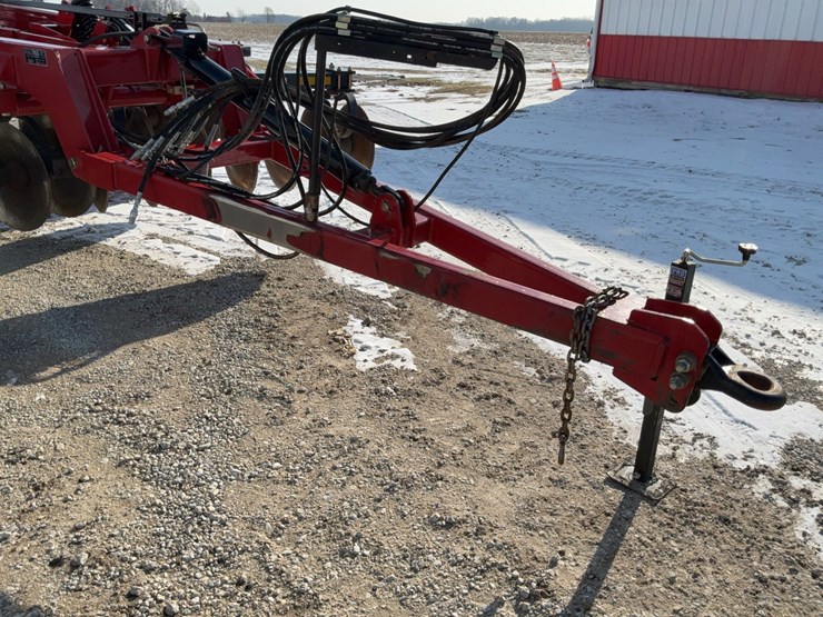 case-ih-870-ecolo-tiger-disc-ripper-image-51