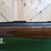 remington-model-700-.270-win-bolt-rifle-image-6