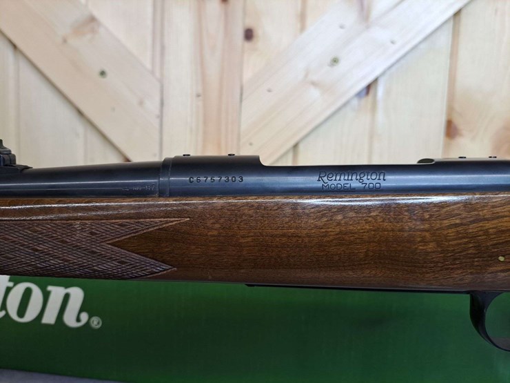 remington-model-700-.270-win-bolt-rifle-image-6