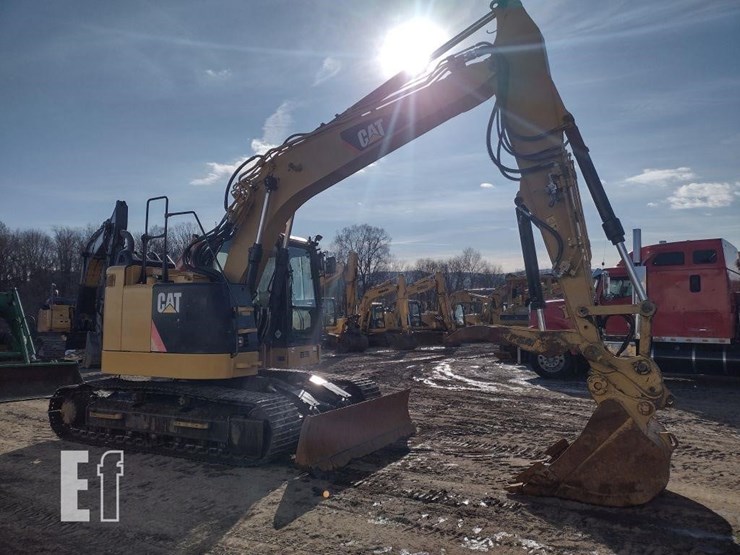 2013-caterpillar-314e-lcr-image-3