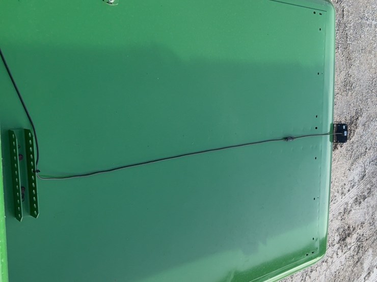 john-deere-9550-image-73