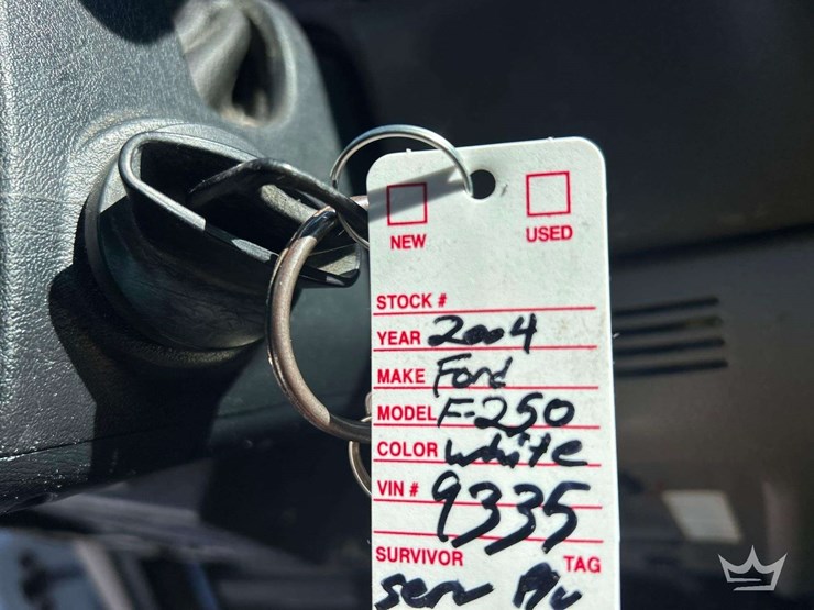 2004-ford-f250-image-33