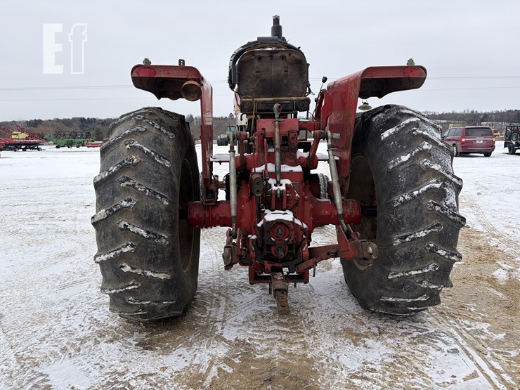 international-966-image-4