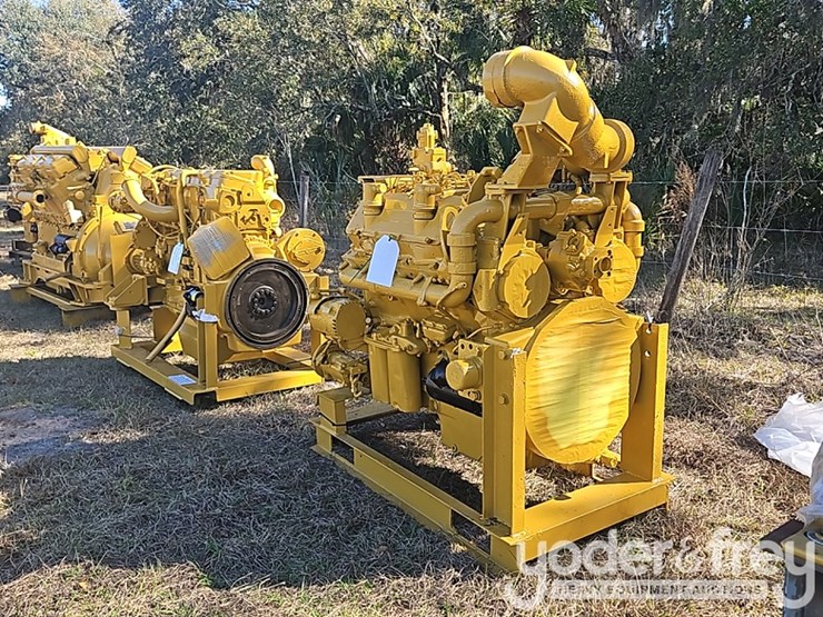 caterpillar-988b-image-2