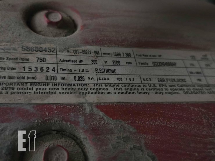 2017-freightliner-business-class-m2-106-image-28