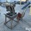 craftsman-radial-arm-saw-&-wasp-welder-image-5