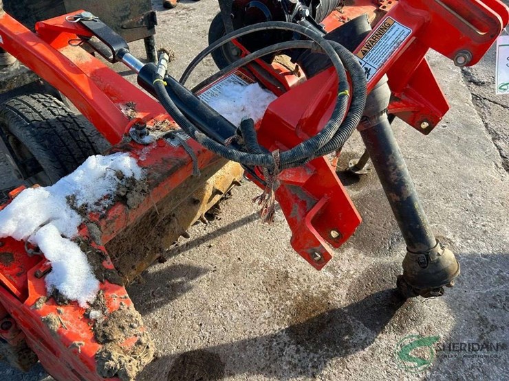 land-pride-pr1672-image-8