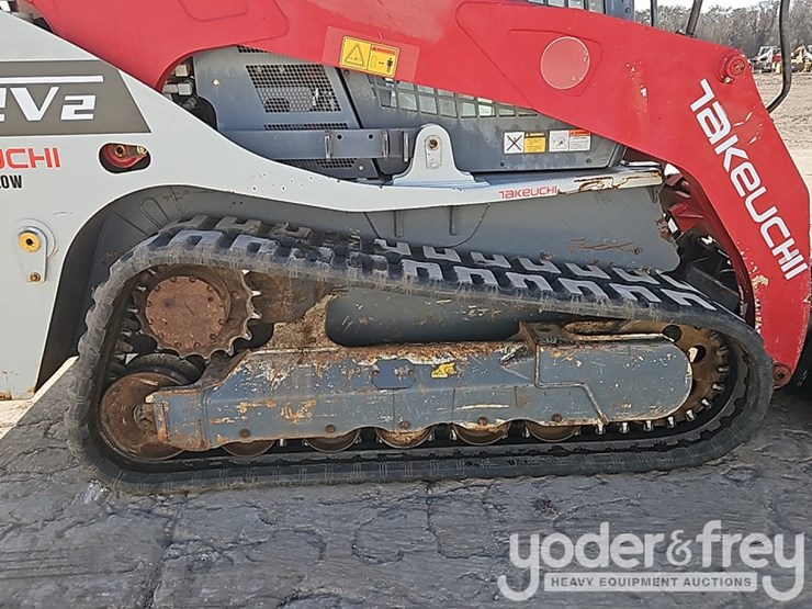 2017-takeuchi-tl12v2-image-8