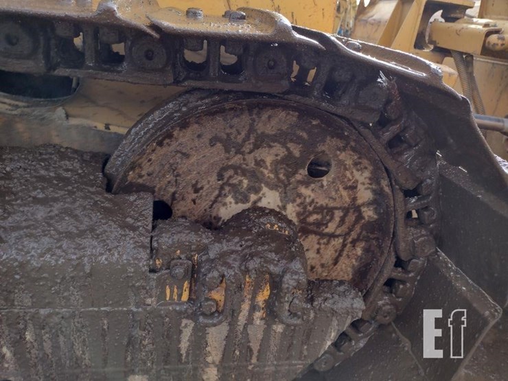 1998-caterpillar-d4c-xl-image-33