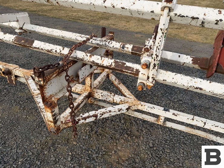 13'-toolbar-w/-custom-carrier-cart-image-18