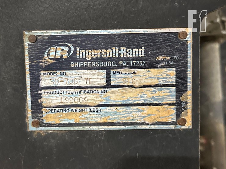 ingersoll-rand-sd70d-image-27