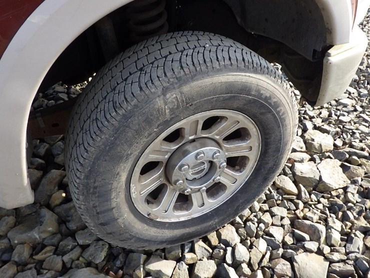 2008-ford-f350-image-31