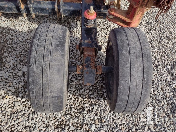 2020-bush-hog-2815-image-10