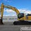 2016-komatsu-pc360-lc-11-image-3