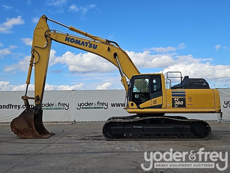 2016-komatsu-pc360-lc-11-image-3