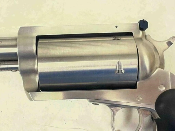 magnum-research-revolver-image-5