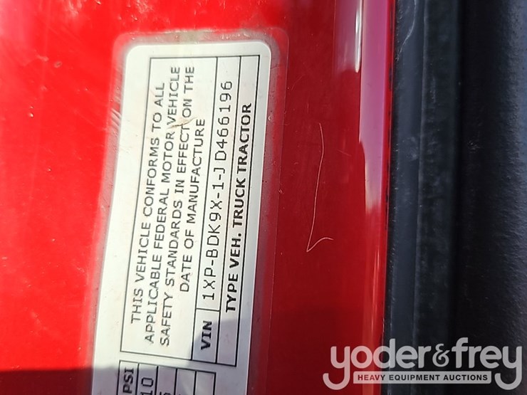 2018-peterbilt-579-image-44