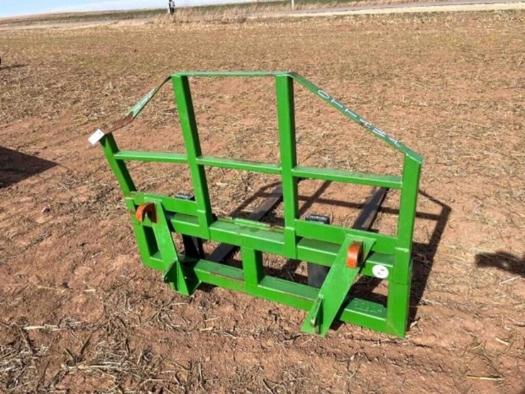 john-deere-640-image-2