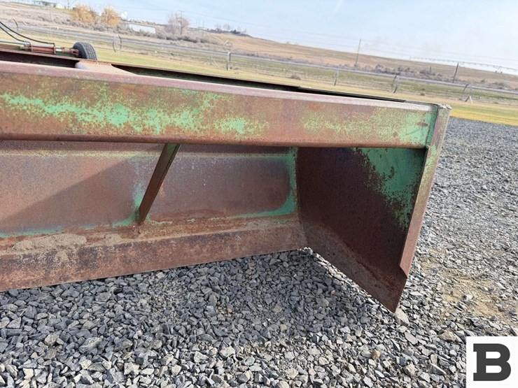 custom-built-image-11