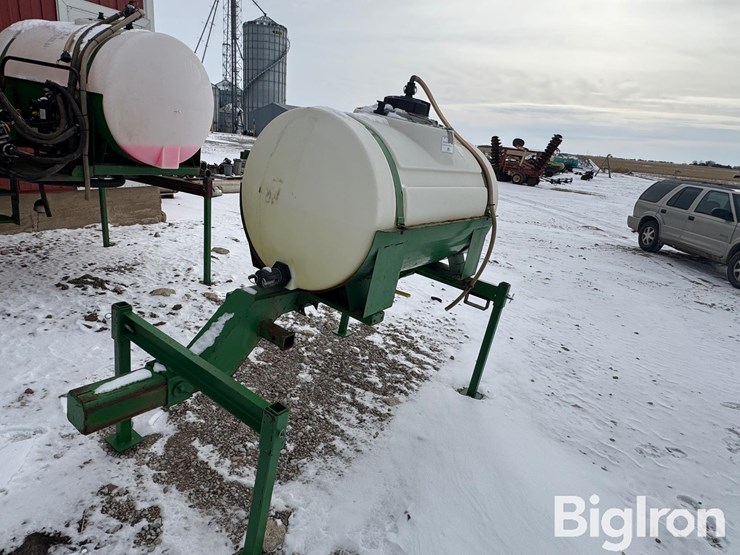 john-deere-8420-image-10