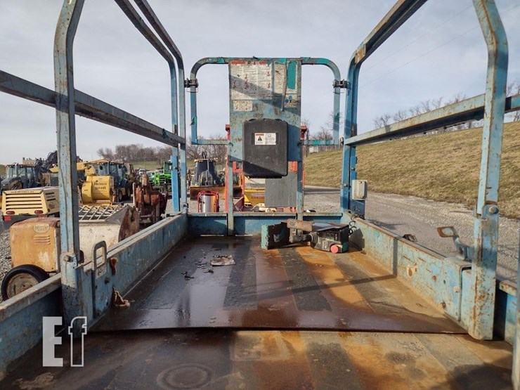 genie-gs3246-image-13