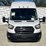 2020-ford-transit-image-23