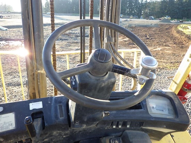 hyster-h90xms-image-15