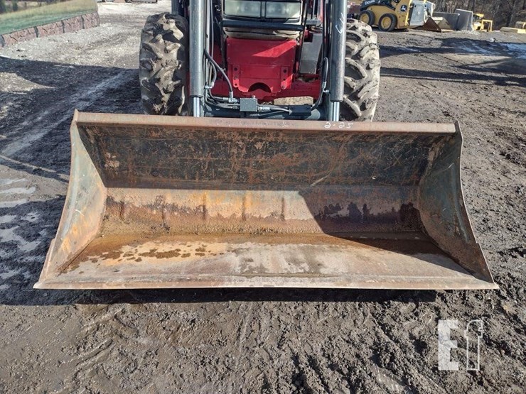 mccormick-cx95-image-14