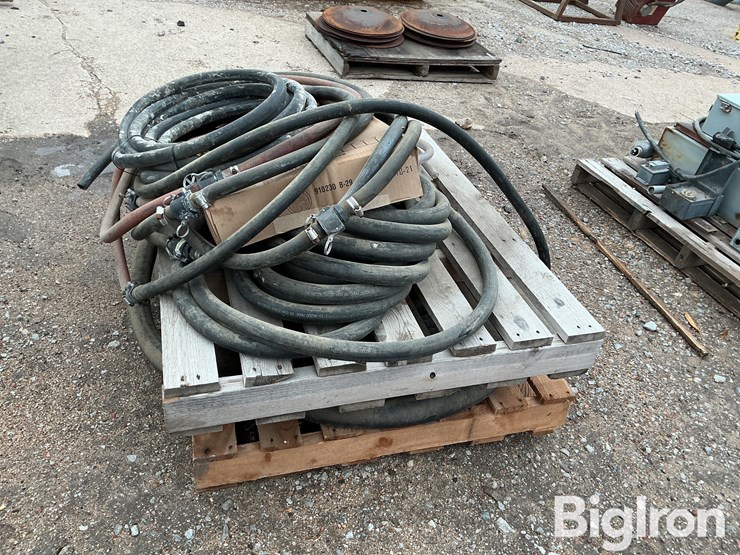 farm-equipment-hoses-image-6