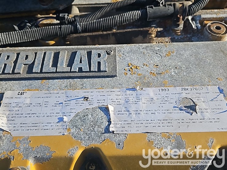 caterpillar-3412-image-5