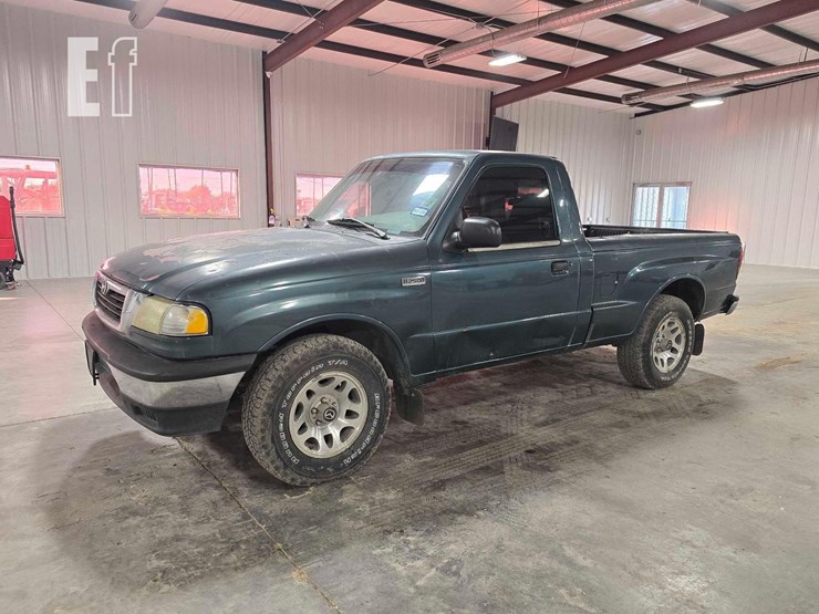 1999-mazda-bt50-image-1