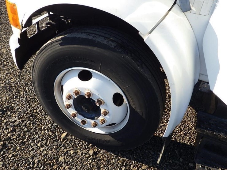 2000-international-4700-image-29