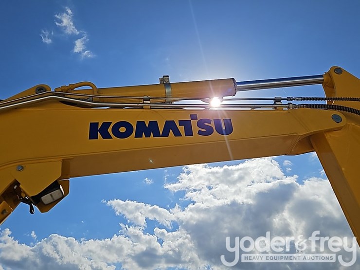 2024-komatsu-pc55mr-image-16