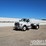2019-ford-f750-image-2