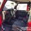 jeep-wrangler-image-16