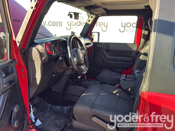 jeep-wrangler-image-16