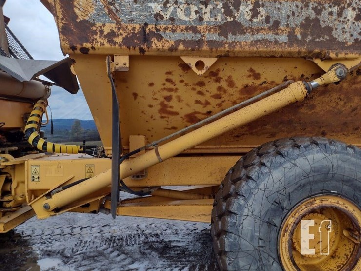 2001-volvo-a25c-image-29