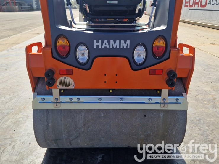 2025-hamm-hd12-image-14