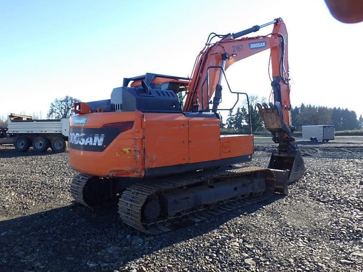 doosan-dx140-lc-5-image-4