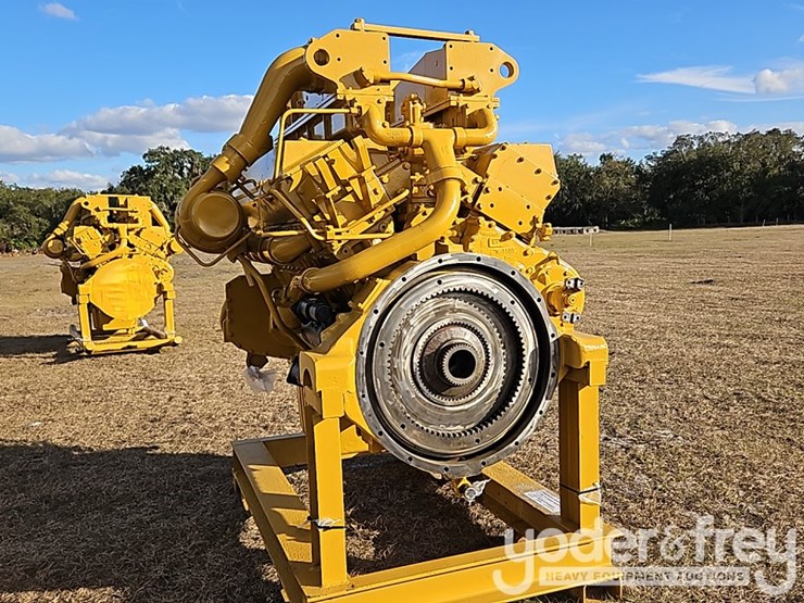 caterpillar-d348-image-5