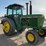 1980-john-deere-4440-image-6