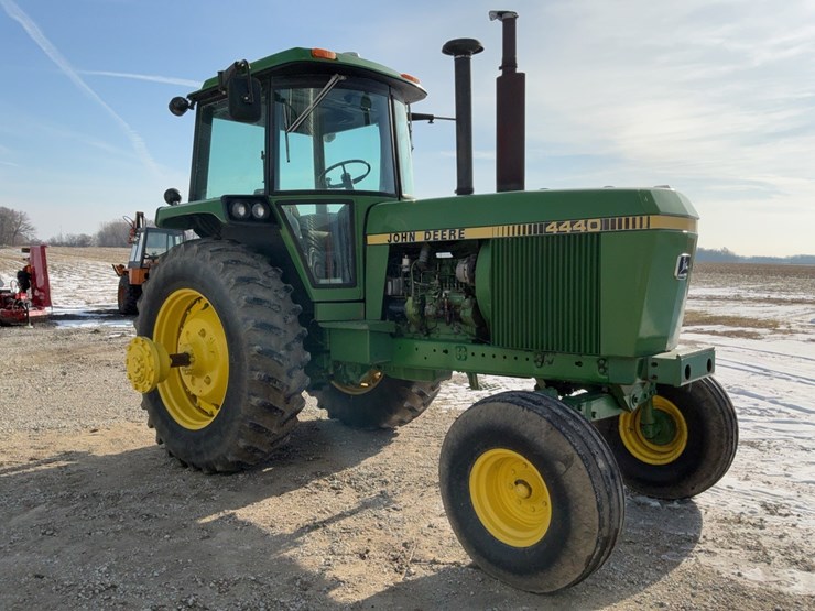 1980-john-deere-4440-image-6